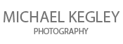 Michael Kegley Logo